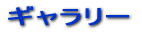 M[
